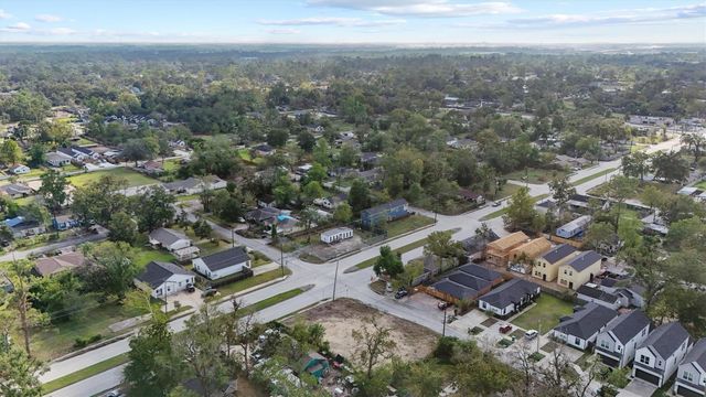 0 Lockwood Dr Drive, Houston, TX 77016