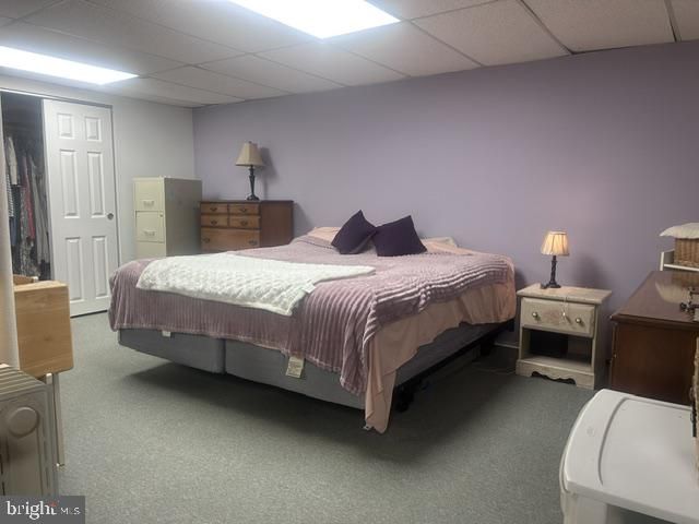 15 ROBIN RD, Holland, PA 18966