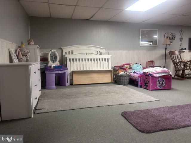 15 ROBIN RD, Holland, PA 18966