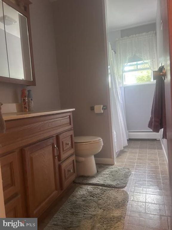 15 ROBIN RD, HOLLAND, PA 18966 — photo 5