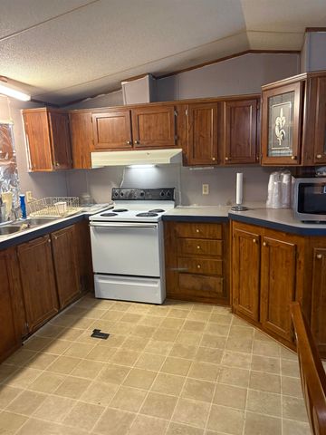 741 South Waterplant Road, Thibodaux, LA 70301