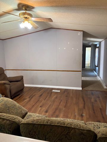 741 South Waterplant Road, Thibodaux, LA 70301