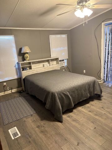 741 South Waterplant Road, Thibodaux, LA 70301