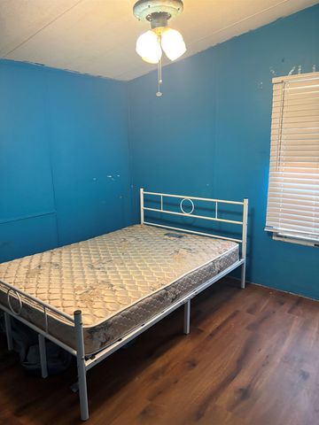 741 South Waterplant Road, Thibodaux, LA 70301