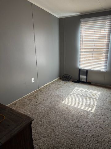 741 South Waterplant Road, Thibodaux, LA 70301