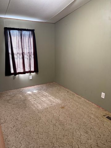 741 South Waterplant Road, Thibodaux, LA 70301