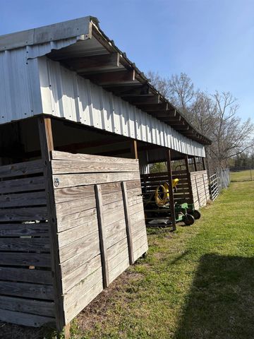 741 South Waterplant Road, Thibodaux, LA 70301