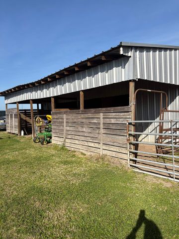 741 South Waterplant Road, Thibodaux, LA 70301