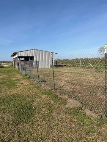 741 South Waterplant Road, Thibodaux, LA 70301