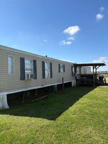 741 South Waterplant Road, Thibodaux, LA 70301