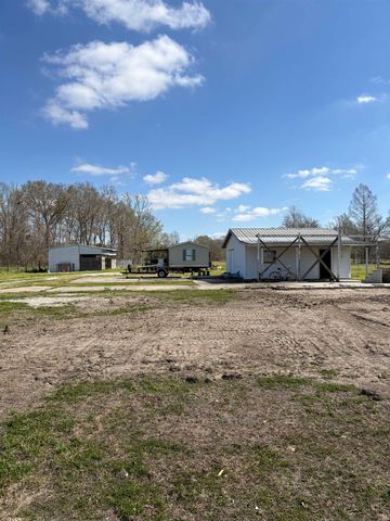 741 South Waterplant Road, Thibodaux, LA 70301