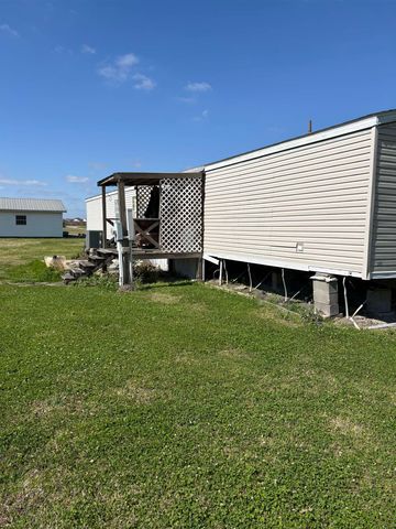 741 South Waterplant Road, Thibodaux, LA 70301