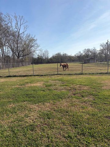 741 South Waterplant Road, Thibodaux, LA 70301