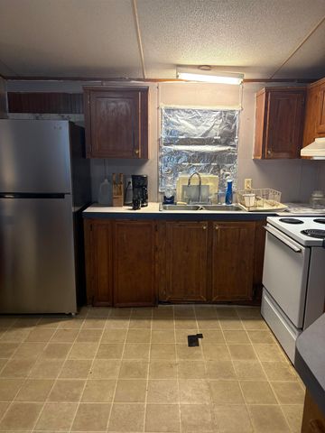 741 South Waterplant Road, Thibodaux, LA 70301