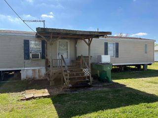 741 South Waterplant Road, Thibodaux, LA 70301