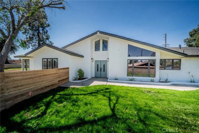 10524 58th Street, Jurupa Valley, CA 91752