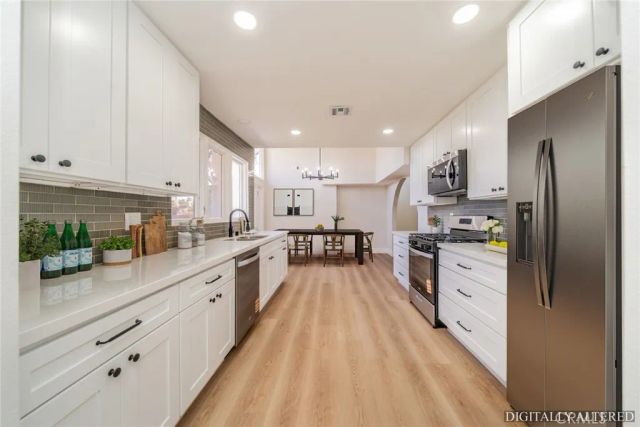 10524 58th Street, Jurupa Valley, CA 91752