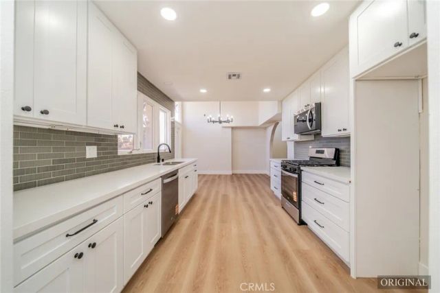 10524 58th Street, Jurupa Valley, CA 91752