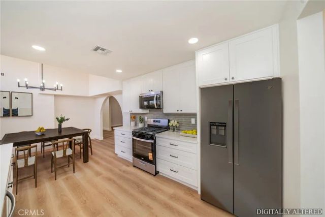 10524 58th Street, Jurupa Valley, CA 91752