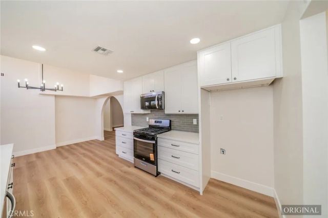 10524 58th Street, Jurupa Valley, CA 91752