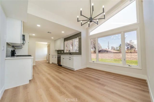 10524 58th Street, Jurupa Valley, CA 91752