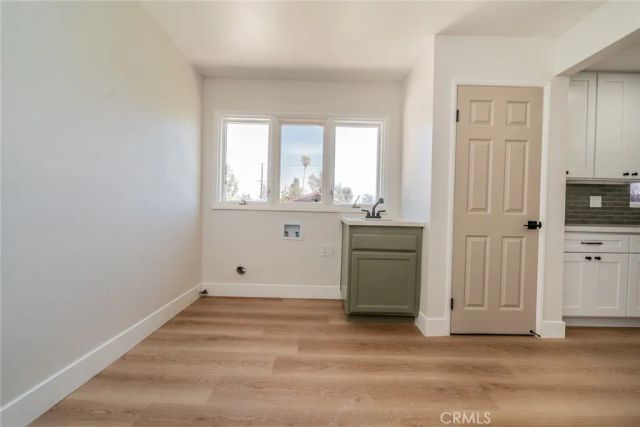 10524 58th Street, Jurupa Valley, CA 91752