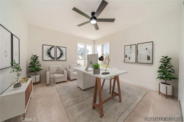 10524 58th Street, Jurupa Valley, CA 91752