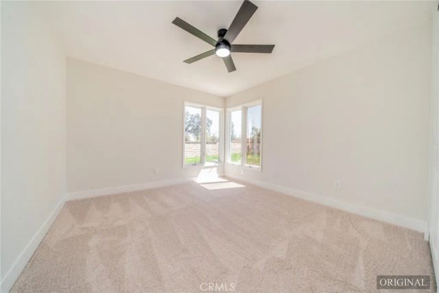 10524 58th Street, Jurupa Valley, CA 91752