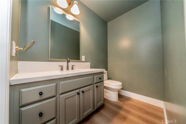 10524 58th Street, Jurupa Valley, CA 91752