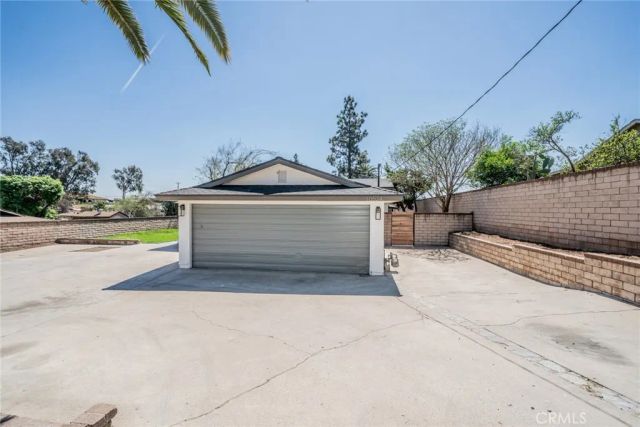 10524 58th Street, Jurupa Valley, CA 91752
