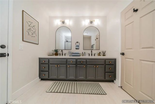 10524 58th Street, Jurupa Valley, CA 91752