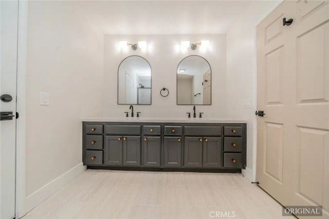 10524 58th Street, Jurupa Valley, CA 91752