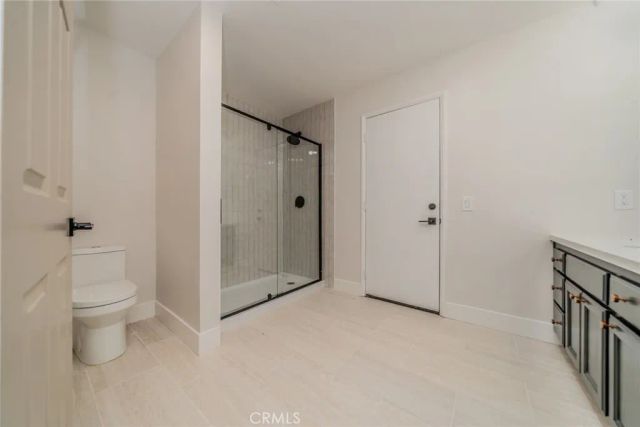 10524 58th Street, Jurupa Valley, CA 91752