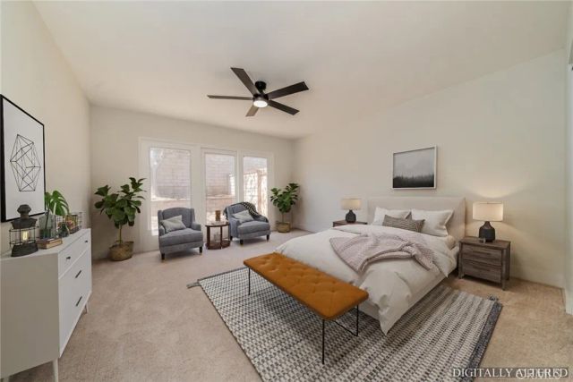 10524 58th Street, Jurupa Valley, CA 91752