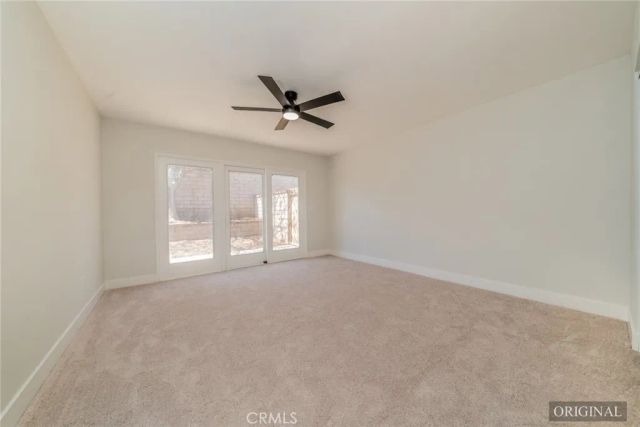 10524 58th Street, Jurupa Valley, CA 91752