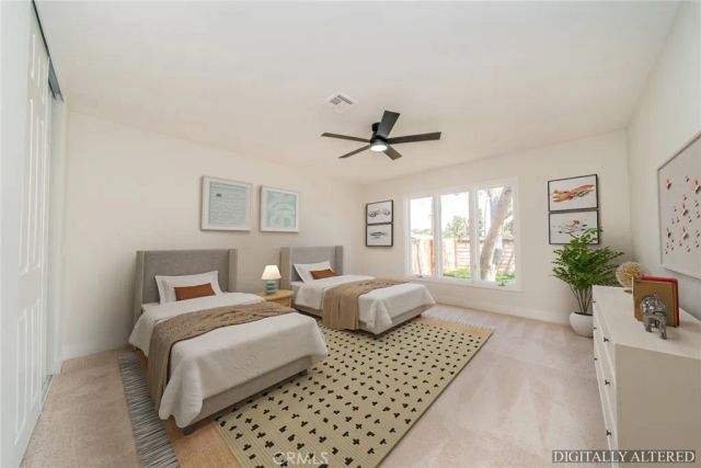 10524 58th Street, Jurupa Valley, CA 91752