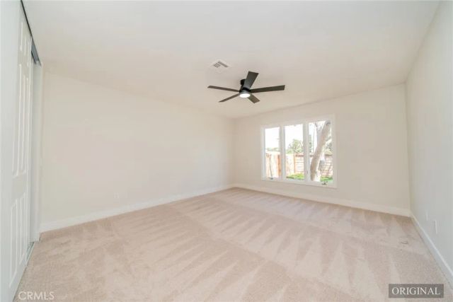 10524 58th Street, Jurupa Valley, CA 91752