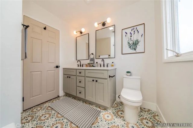 10524 58th Street, Jurupa Valley, CA 91752