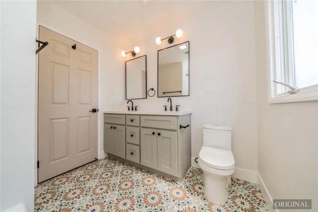 10524 58th Street, Jurupa Valley, CA 91752