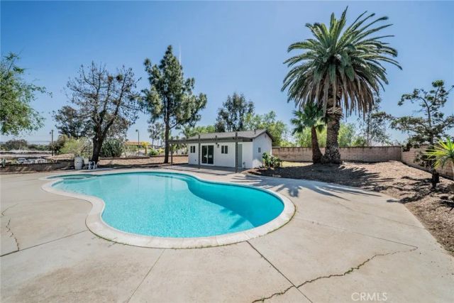10524 58th Street, Jurupa Valley, CA 91752