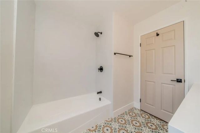 10524 58th Street, Jurupa Valley, CA 91752