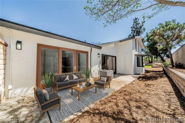 10524 58th Street, Jurupa Valley, CA 91752