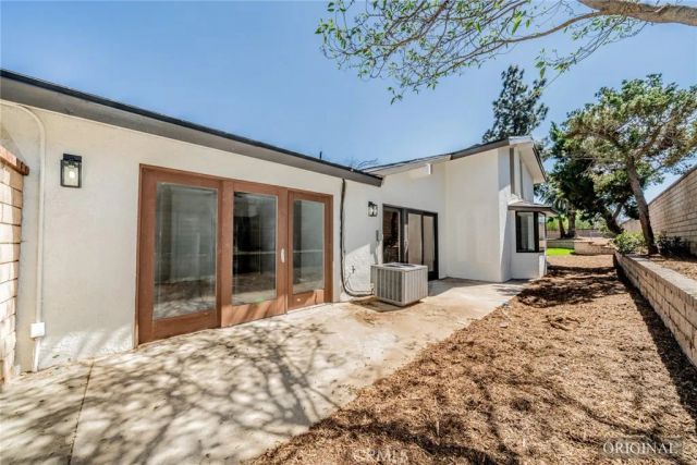 10524 58th Street, Jurupa Valley, CA 91752