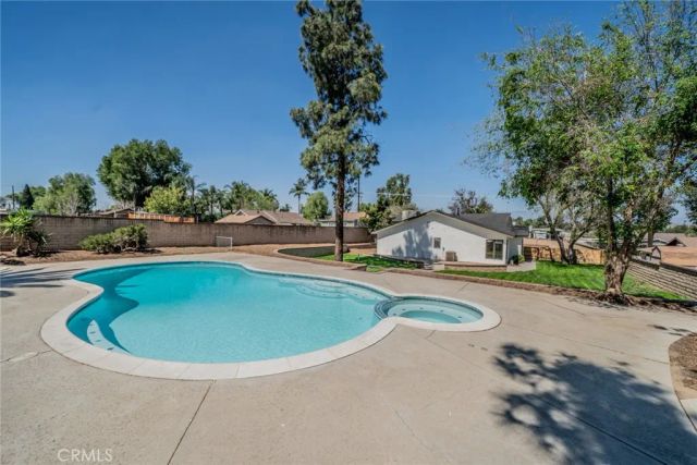 10524 58th Street, Jurupa Valley, CA 91752