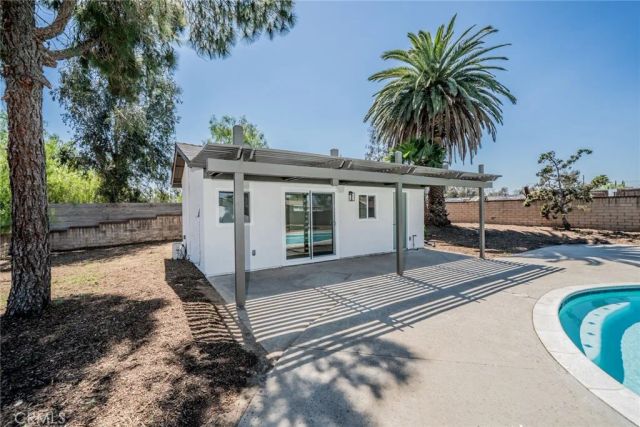 10524 58th Street, Jurupa Valley, CA 91752