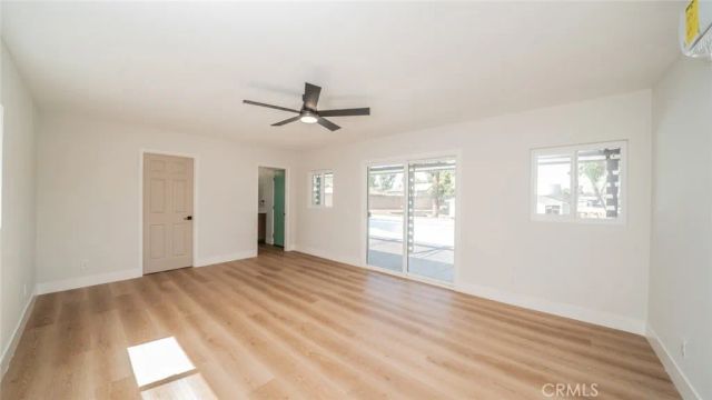 10524 58th Street, Jurupa Valley, CA 91752