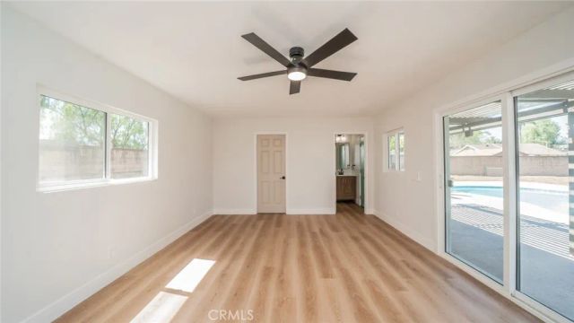 10524 58th Street, Jurupa Valley, CA 91752