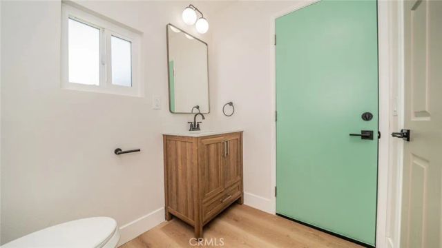 10524 58th Street, Jurupa Valley, CA 91752