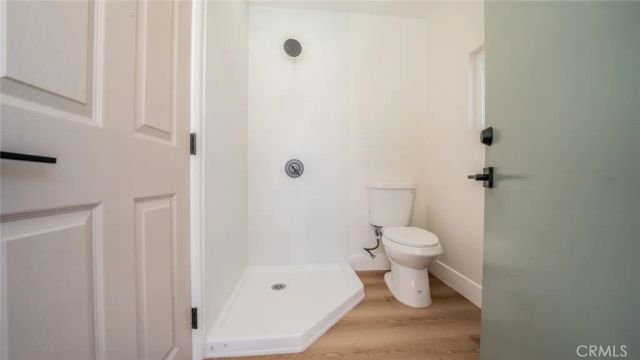 10524 58th Street, Jurupa Valley, CA 91752