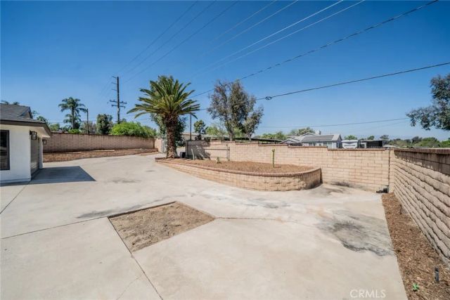 10524 58th Street, Jurupa Valley, CA 91752